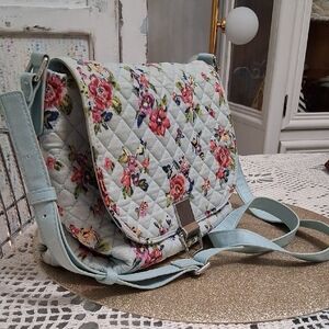 Vera Bradley BAG